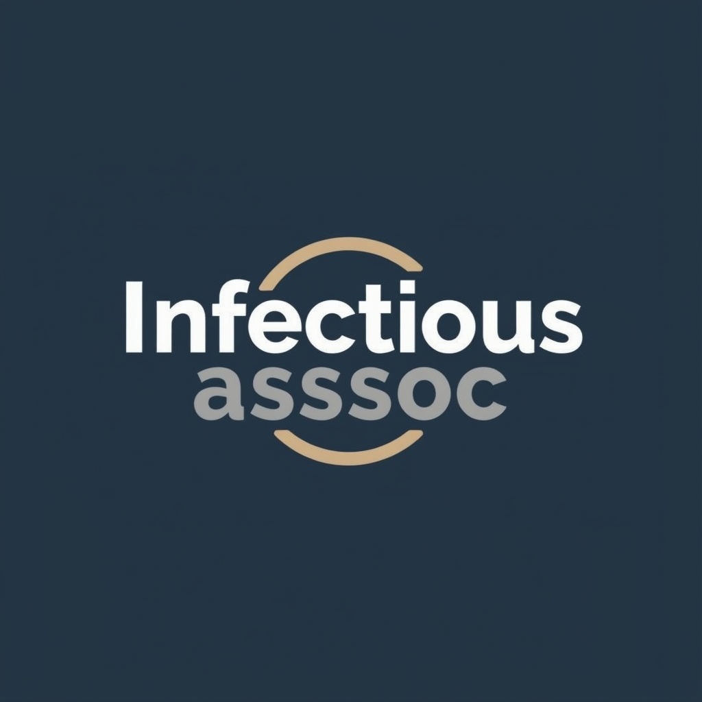 Infectiousassoc